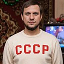 Знакомства: Александр, 32 года, Старый Оскол