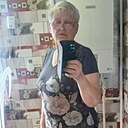 Знакомства: Татьяна, 59 лет, Могилев