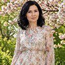 Знакомства: Неважно, 43 года, Сургут