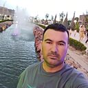 Знакомства: Коля, 39 лет, Сергиев Посад