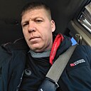 Знакомства: Евгений, 39 лет, Ангарск