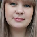 Знакомства: Юлечка, 50 лет, Осинники