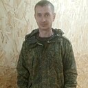 Знакомства: Родион, 36 лет, Зима