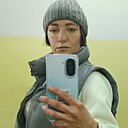 Знакомства: Любовь, 43 года, Усолье-Сибирское