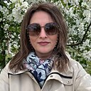 Знакомства: Елена, 43 года, Курган