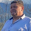 Знакомства: Михаил, 54 года, Апшеронск