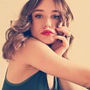 Знакомства: Алёна, 19 лет, Луганск
