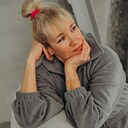 Знакомства: Канарейка, 56 лет, Киров