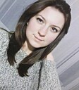 Знакомства: Даша, 34 года, Чебоксары