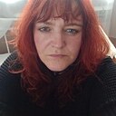 Знакомства: Алёна, 50 лет, Тюмень
