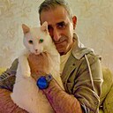 Знакомства: Алэ, 51 год, Коломна