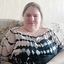 Знакомства: Маша, 37 лет, Клинцы
