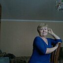 Знакомства: Тома, 54 года, Минск