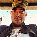 Знакомства: Андрей, 24 года, Калуга