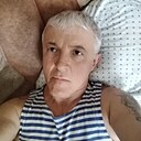 Знакомства: Игорь, 53 года, Ишим