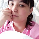 Знакомства: Марина, 39 лет, Луганск