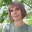 Знакомства: Ирина, 52 года, Короча