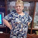 Знакомства: Таня, 64 года, Новосибирск