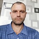 Знакомства: Вячеслав, 42 года, Барановичи
