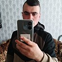 Знакомства: Амиран, 20 лет, Пинск
