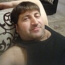 Знакомства: Лига Гасан, 34 года, Ноябрьск