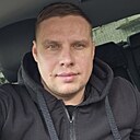 Знакомства: Paren Paren, 35 лет, Вышний Волочек