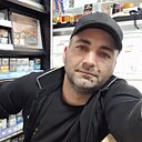 Знакомства: Aзад, 34 года, Алматы