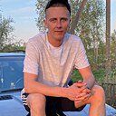 Знакомства: Артур, 28 лет, Пушкино (Московская Обл)