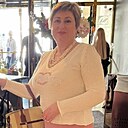 Знакомства: Татьяна, 54 года, Одесса