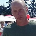 Знакомства: Дима, 28 лет, Пинск