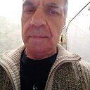 Знакомства: Сергей, 63 года, Ижевск