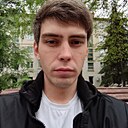 Знакомства: Дмитрий, 33 года, Узловая