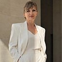 Знакомства: Ольга, 43 года, Россошь
