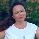 Знакомства: Lara, 48 лет, Харьков
