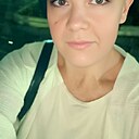 Знакомства: Лариса, 52 года, Шымкент