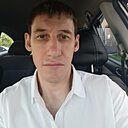 Знакомства: Sergei, 36 лет, Красноярск