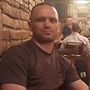 Знакомства: Kawa, 47 лет, Кременчуг