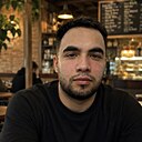 Знакомства: Сергей, 30 лет, Улан-Удэ