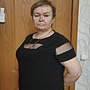 Знакомства: Хельга, 52 года, Волгоград