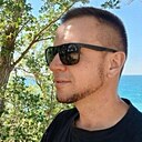 Знакомства: Andrew, 29 лет, Симферополь
