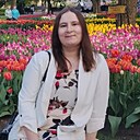 Знакомства: Екатерина, 20 лет, Гомель
