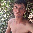 Знакомства: Андрей, 32 года, Тольятти