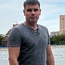 Знакомства: Артём, 33 года, Нижний Новгород