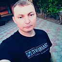 Знакомства: Рафаэль, 38 лет, Тараз