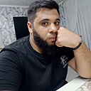 Знакомства: Lev, 29 лет, Кара-Балта