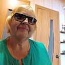 Знакомства: Нина, 66 лет, Рязань