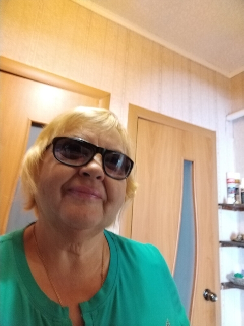 Фото - Tabor.ru