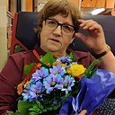 Знакомства: Liza, 59 лет, Львов