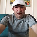 Знакомства: Артур, 44 года, Астана
