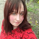 Знакомства: Юлия, 25 лет, Луганск